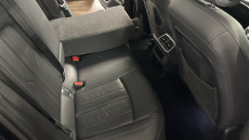 Audi A6 40 TFSI Sport 4dr S Tronic Petrol Saloon